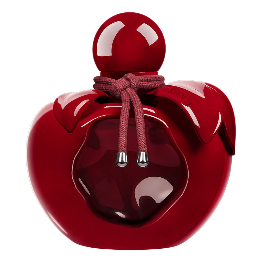 Perfume Nina Ricci Rouge Crush Feminino Eau de Parfum - Sephora